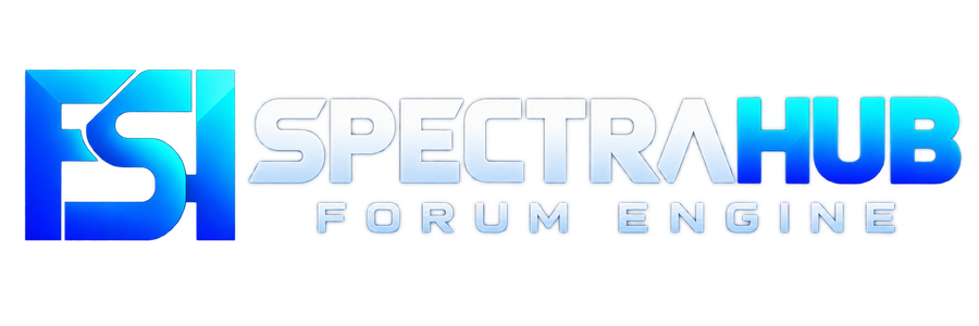 SpectraHub